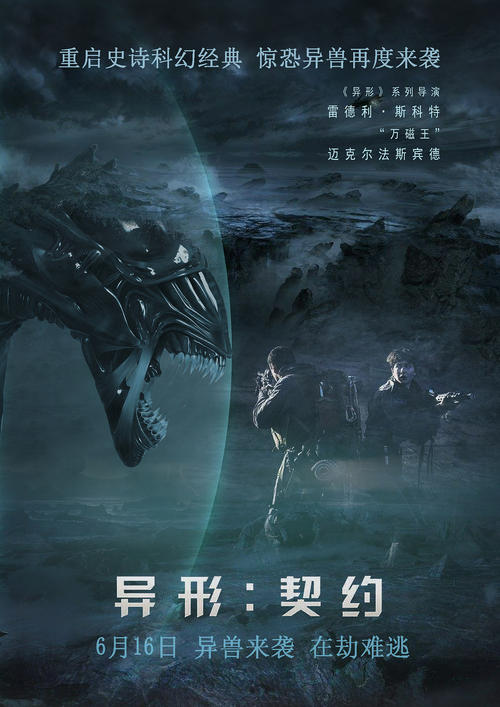 普渡大学文凭毕业证买个多少钱